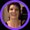 Photo of Lora S.