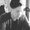 Photo of YongKeun C.