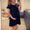 Photo of Kirsten N.