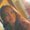 Photo of Deepthi M.