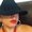 Photo of Diana R.