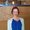 Photo of Brandi P.