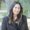 Photo of Debra M.