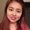 Photo of Rong F.