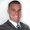 Photo of Tim C.