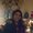 Photo of Kristine R.