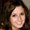 Photo of Melissa R.