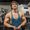 Photo of Braxton L.