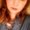 Photo of Rachelle D.