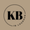 Photo of KBinLoudoun B.