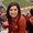 Photo of Paige P.