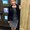 Photo of Denise L.