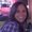 Photo of Gail R.