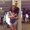 Photo of Kimberly N.