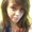 Photo of Jade B.