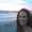 Photo of Aly R.