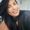 Photo of Jacqueline C.