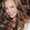 Photo of Karen A.
