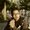 Photo of Santhosh S.