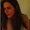 Photo of Sophiya S.