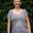 Photo of Jill M.