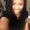 Photo of Diamond B.
