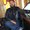 Photo of Josh J.