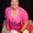 Photo of Mayra M.