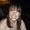 Photo of Domenica S.
