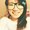 Photo of Cheryl Y.