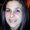 Photo of Sara V.