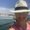 Photo of Julie R.