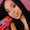 Photo of Aliyana F.
