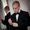 Photo of Uros J.