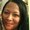 Photo of Nicole J.