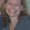 Photo of Christine S.