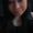 Photo of Ashia B.