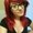 Photo of Krista K.