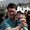 Photo of Mikey M.