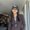 Photo of Sakshi M.