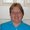 Photo of Kristine G.