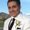 Photo of Carlo P.
