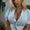 Photo of Nicole H.