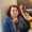 Photo of Kimberly D.