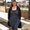Photo of Nicole C.