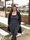 Photo of Nicole C.