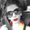 Photo of Charlotte S.