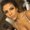 Photo of Jessica V.