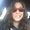 Photo of Celina M.