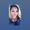 Photo of Mariola P.